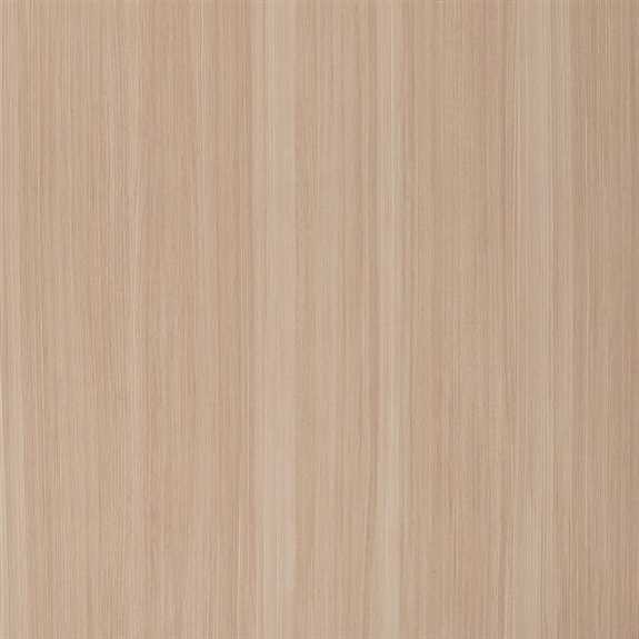 WE2700 NF39 Meditation Elm 60 x 144
